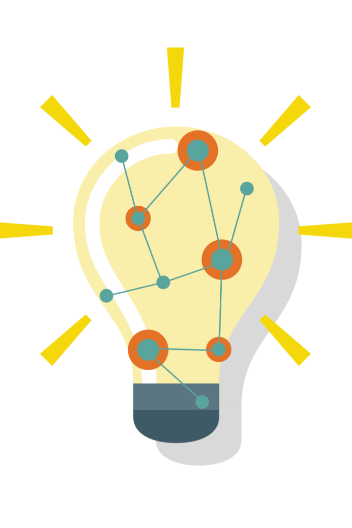 Partner Cprm Visible Network Labs