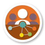 Connected Community Lab