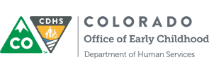 coec-logo