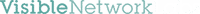 Visible Network Labs Logo