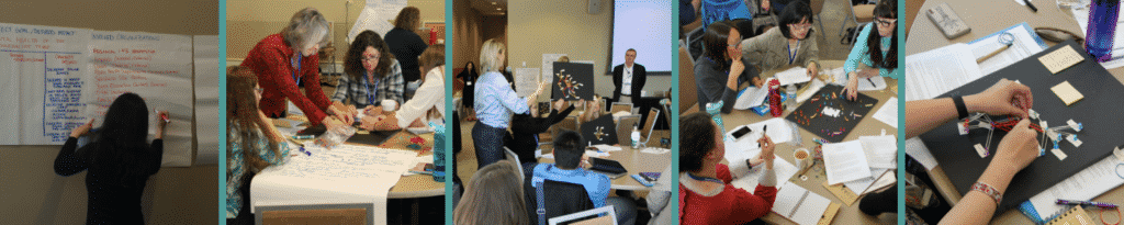 Network_Leadership_Training_Academy