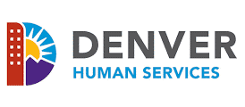 DHS