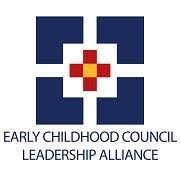 ecc logo