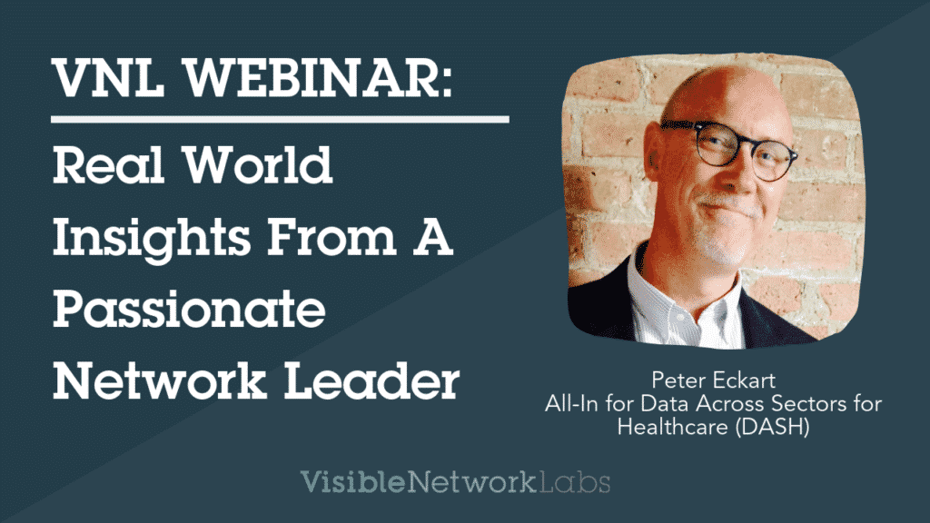 Network Leader Insights