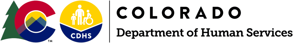Jobs in social services in colorado