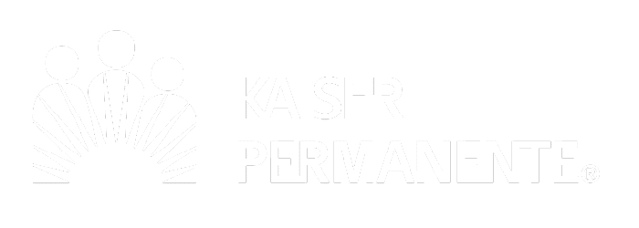 VNL-home-Logo-Kaiser