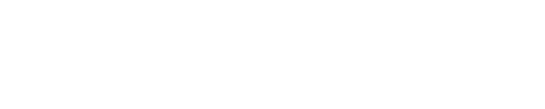 gates-logo-white