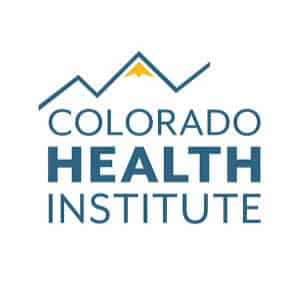 Customers_Colorado-Health-Institute