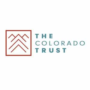 Customers_Colorado-Trust
