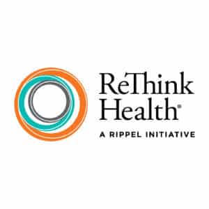 Customers_Rethink-Health