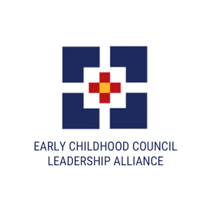 EARLY CHILDHOOD COUNCIL LEADERSHIP ALLIANCE