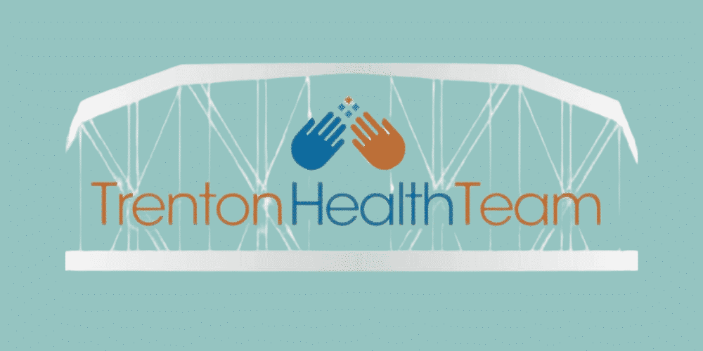 Trenton Health Team