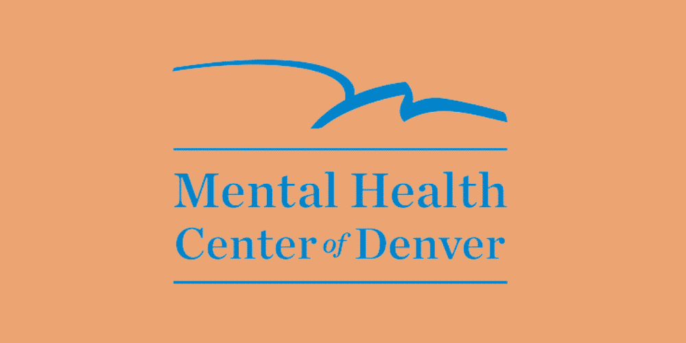 Screening for Adverse Social Connectedness with the Mental Health ...