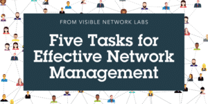 effective network management