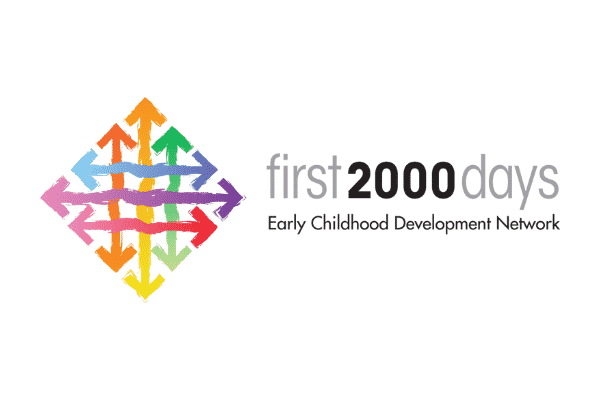 First 2000 Days