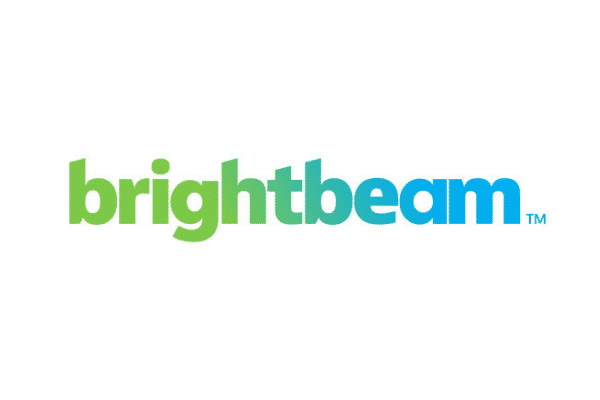 brightbeam