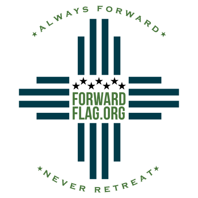 forward-flag-logo