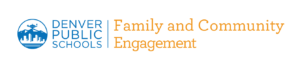DPS_DepartmentLogo_FamilyAndCommunityEngagement-1