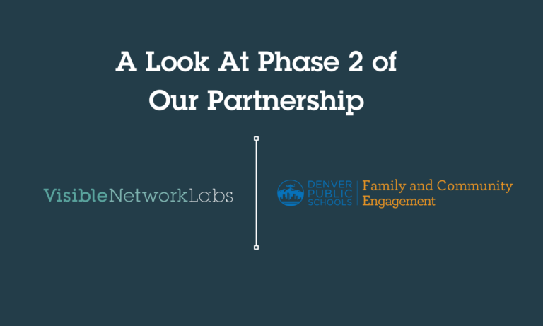VNL & DPS' Partnership