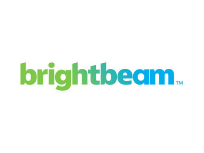 Brightbeam logo