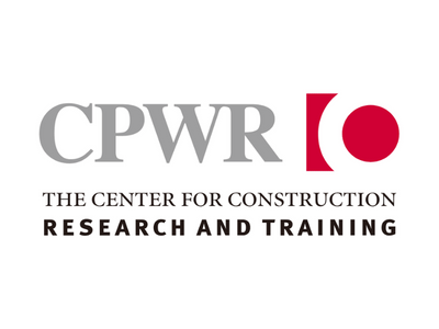 CPWR Logo