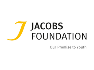 Jacobs Foundation