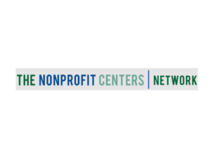 Nonprofit Centers Network