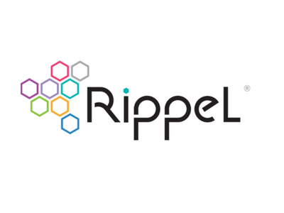 Rippel Foundation Logo