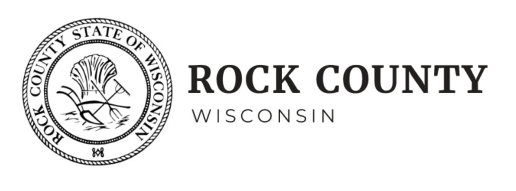 Evaluating the Rock County Public Health Network of Community Partners ...