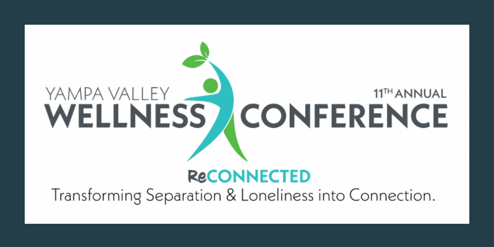 Yampa Valley Wellness Conference