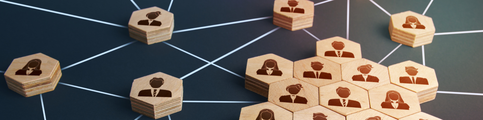 40+ Community Engagement Tools for Building Connected Communities ...