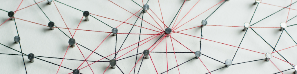 Network Centrality