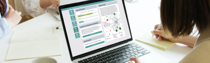 30 Social Network Analysis Key Terms And Definitions - Visible Network Labs