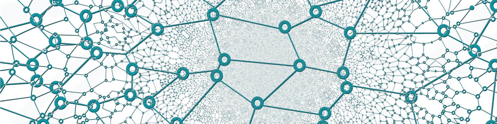 What is social network analysis?