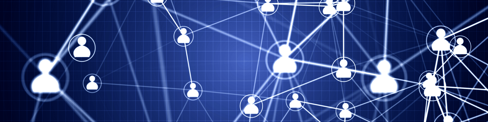 Social Network Analysis Key Terms