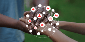 Social Network Analysis Relational Philanthropy