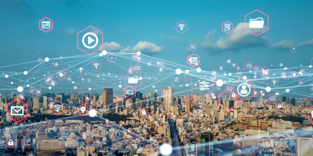 Types of Community Assets: Digital Assets