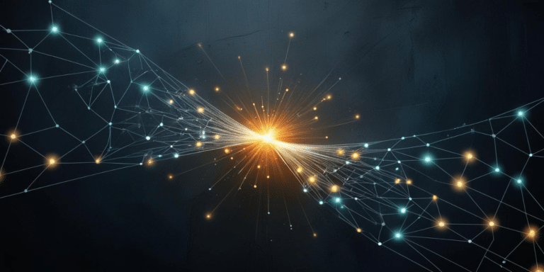 Network Quick Wins and Time To Value
