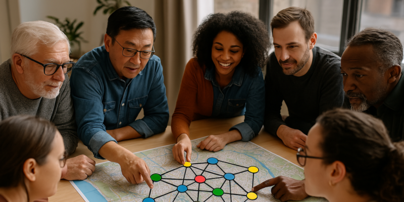 What is Community Asset Mapping - What Is Community Asset Mapping 800x400 