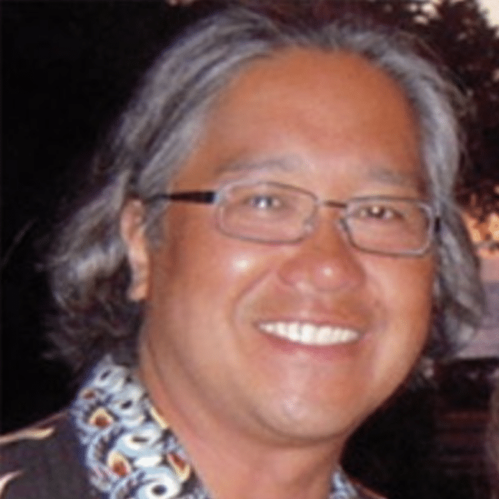 Mario Rivera