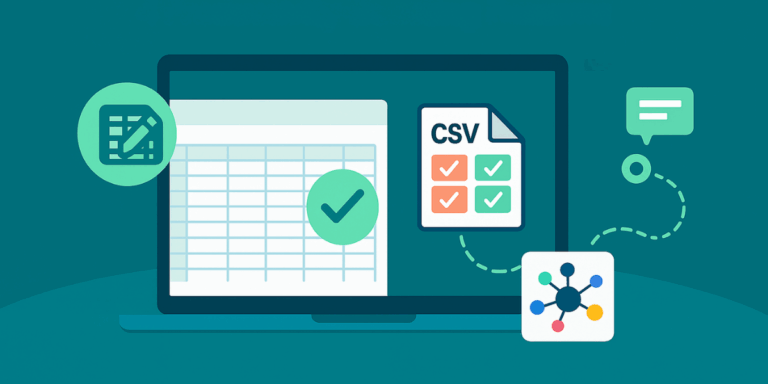 June Release Round Up PARTNER 4 New Features