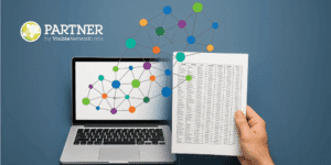 New Free PARTNER CPRM Starter
