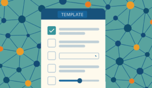 New PARTNER CPRM Survey Templates