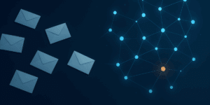 Boosting SNA Survey Response Rates
