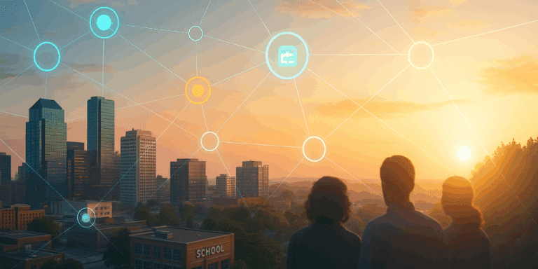 Field Catalysts and Ecosystem Strategies