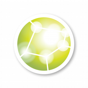 Aspen_Logo_Icon-FC Aspen_Logo_Icon-FC