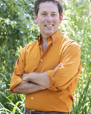 Bruce Goldstein Bruce Goldstein