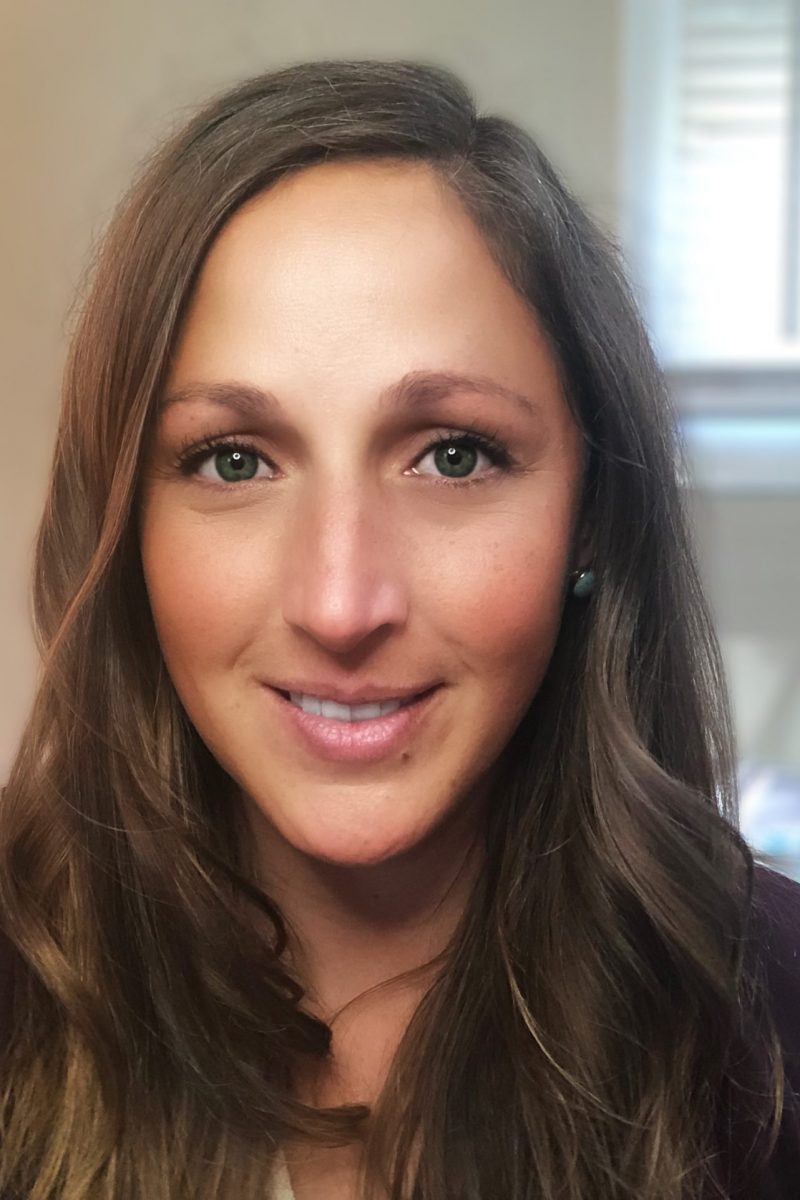 Facetune Facetune
