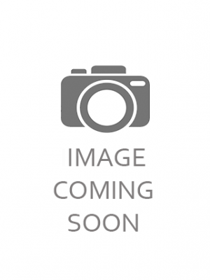 Image-Coming-Soon Image-Coming-Soon