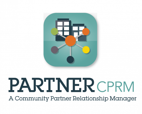 PARTNER CPRM Logo Final_Stacked-Tagline-on_LT